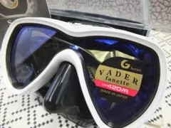 Item thumbnail for item f78c620c-e0fa-4d55-8094-4c2b63092a68