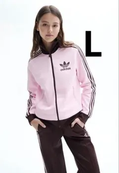 Item thumbnail for item f4f856cf-9fa0-4998-8bc5-4a5639cc4a42