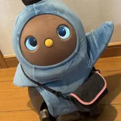 Item thumbnail for item 99769aa3-a1a3-43a0-8df9-c67fcf163ee6