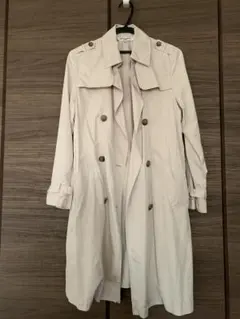 Item thumbnail for item a1f5649c-c429-416d-afee-3a6970a543c1