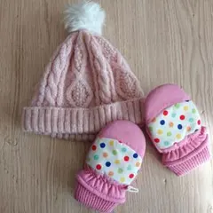 Item thumbnail for item 453c5c46-9a56-4077-b886-ad3c10afbcac