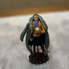 Item thumbnail for item 2ca0bba2-47a6-4162-8288-ed7d786b9629