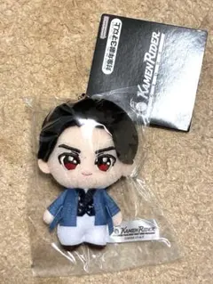 Item thumbnail for item b8e90d01-c0ad-44d7-ae02-1208e5e34686