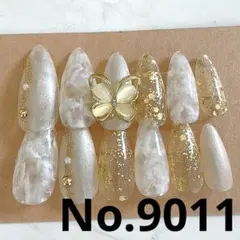 1児のママ様 リクエスト 2点 まとめ商品