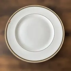 2025年最新】ウェッジウッド クリオの人気アイテム - メルカリ