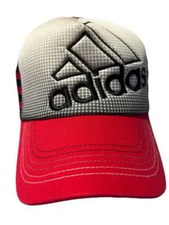 Item thumbnail for item 37e932c2-204a-418f-b040-bb28eee8b824