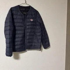 Item thumbnail for item 4c88b0d3-3a31-4645-8636-459473a2664a