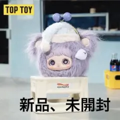 MayMei Cute Pet Little Pocket がま口　コアラのサムネイル