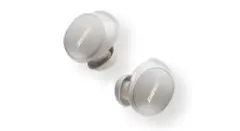 Bose QuietComfort Earbuds / ホワイトスモークのサムネイル