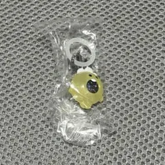 TREASURE めじるしアクセサリー PODONG TRUZ ガチャガチャ