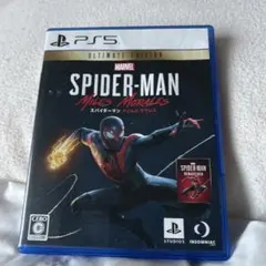 Item thumbnail for item c31c89e9-16a3-4cb9-be0f-6a879e7235f5