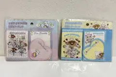 Item thumbnail for item 3db82a19-0ba0-4ae4-8a40-9d4450da0e02