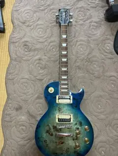 2025年最新】Bacchus BLPの人気アイテム - メルカリ