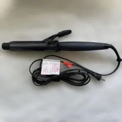 ホリスティックキュア マグネットヘアプロ カールアイロン 32mm