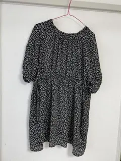 Item thumbnail for item db2652ab-1242-4910-bcb4-0adc1bd28eb2