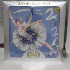 フェイラーハンカチ　㊸