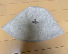 Item thumbnail for item 4ce24116-eefd-4596-85b4-af5fa9d97f5d