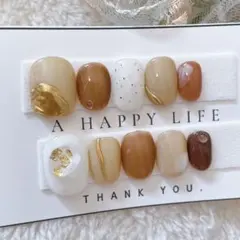 Snoop様 リクエスト 2点 まとめ商品