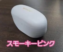 美品】sony wf-1000xm5【右イヤホン・シルバー】ver6.1.0 - メルカリ