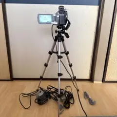 Item thumbnail for item 36b8188d-bcae-48fa-8b99-d93e68f4e729