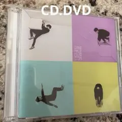 マカロニえんぴつ　CD まとめ売り マカロニえんぴつ CDアルバム4枚セット - メルカリ