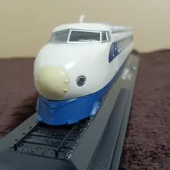 鉄道車両 0系 21形　新幹線電車