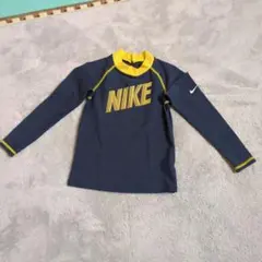 Item thumbnail for item 5885f798-f7e9-4ec2-b623-dafba3224dfc