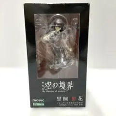 アニプレックス限定早期予約特典＆ポストカード 付属梓川花楓1/7完成品