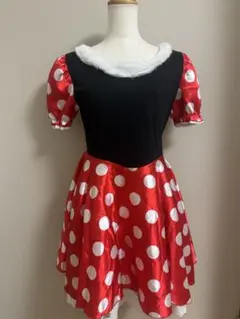 Item thumbnail for item 37bf7566-a722-452b-a5dd-1d603d25209f