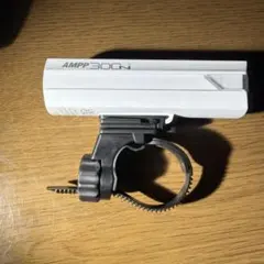 CATEYE AMPP300N フロントライト ライト