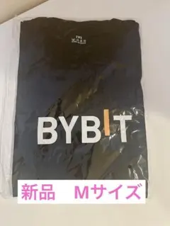 2026年最新】BYBIT vipの人気アイテム - メルカリ