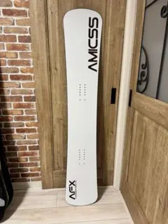 2026年最新】amicssの人気アイテム - メルカリ