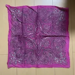 Item thumbnail for item 074a82fe-ba58-4d38-a3bd-823380fe7816