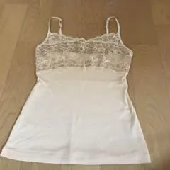 すーちゃん様 リクエスト 2点 まとめ商品