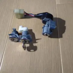 Item thumbnail for item 82c32f68-bc1c-4a25-be68-35ef99c5d4f4