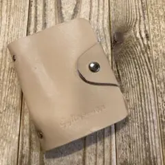 Item thumbnail for item a0157a6e-57ca-4672-b9f4-d5db279a9a58