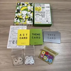 Item thumbnail for item 25a6a01a-52b0-411c-82be-7fc3fcbef8f1