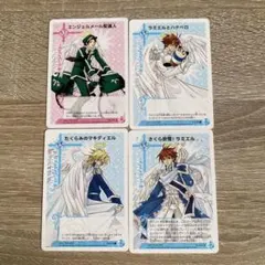 ゆ【基本即購入OK @プロフ閲覧任意　様専用