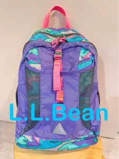 Item thumbnail for item 17eb0559-0d32-4aad-8880-2263fb7a4a95