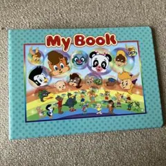 キヨホシ様 リクエスト 2点 まとめ商品