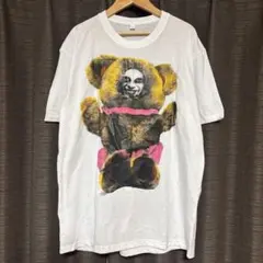 L HOME ALONE PEPSI ホームアローン ペプシ ムービー Tシャツ - メルカリ
