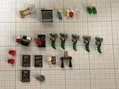 Item thumbnail for item fae6b300-74f8-4f44-be09-a73d12ec9a0e