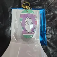 ちいかわ シーサーのおみやげやさん モモンガ ②