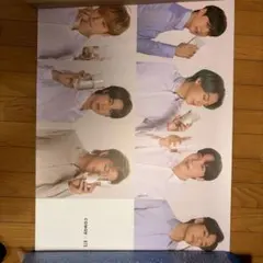超希少】BTS着用ブランド 定価5万 WINDOW00 パーカー - メルカリ