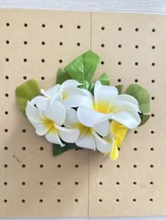 Item thumbnail for item 558fe236-a8e1-4729-a7f2-dcfe8b181018