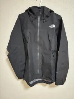 THE NORTH FACE クライムライトジャケット S