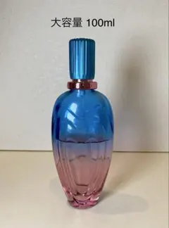 【大容量100ml】ESCADA エスカーダ アイランドキッス EDTのサムネイル