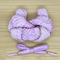 Item thumbnail for item 5a95d310-7c72-4856-ae62-d3948e2ff8b2