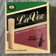 k2bonk様 リクエスト 2点 まとめ商品