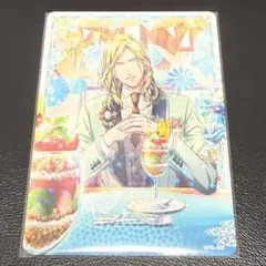 うたプリ　ビジュコレ　カミュ⑦